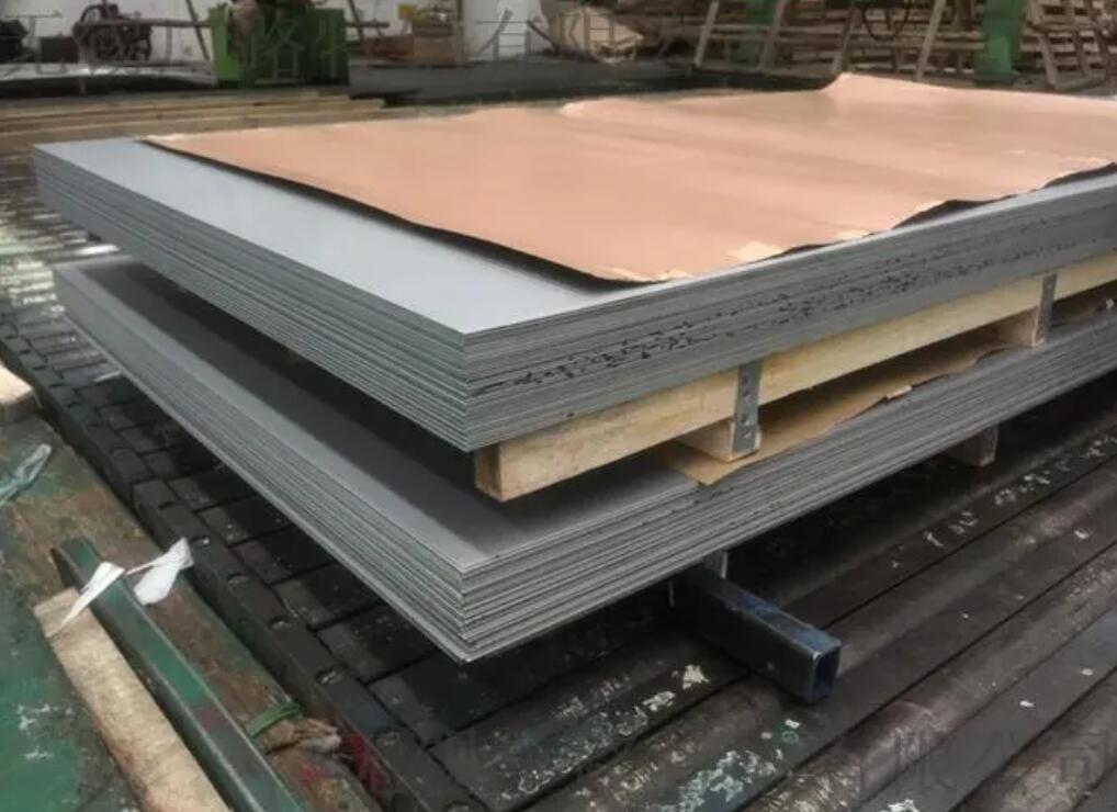 打安镇310s不锈钢板