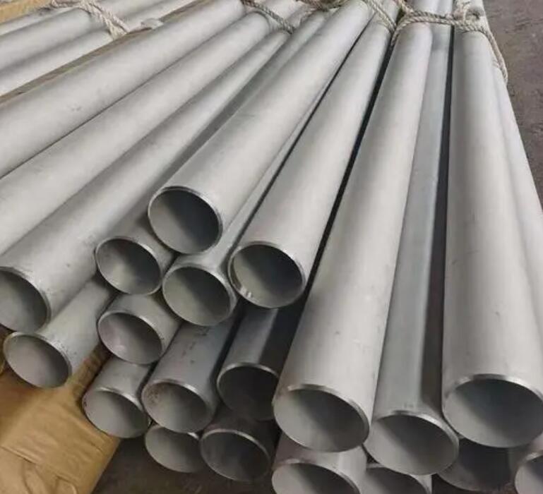 打安镇304不锈钢管